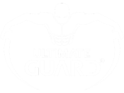 Ultimate Guar